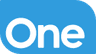 Entertainment One Logo