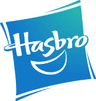 Hasbro Logo