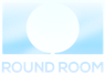 Round Room Logo